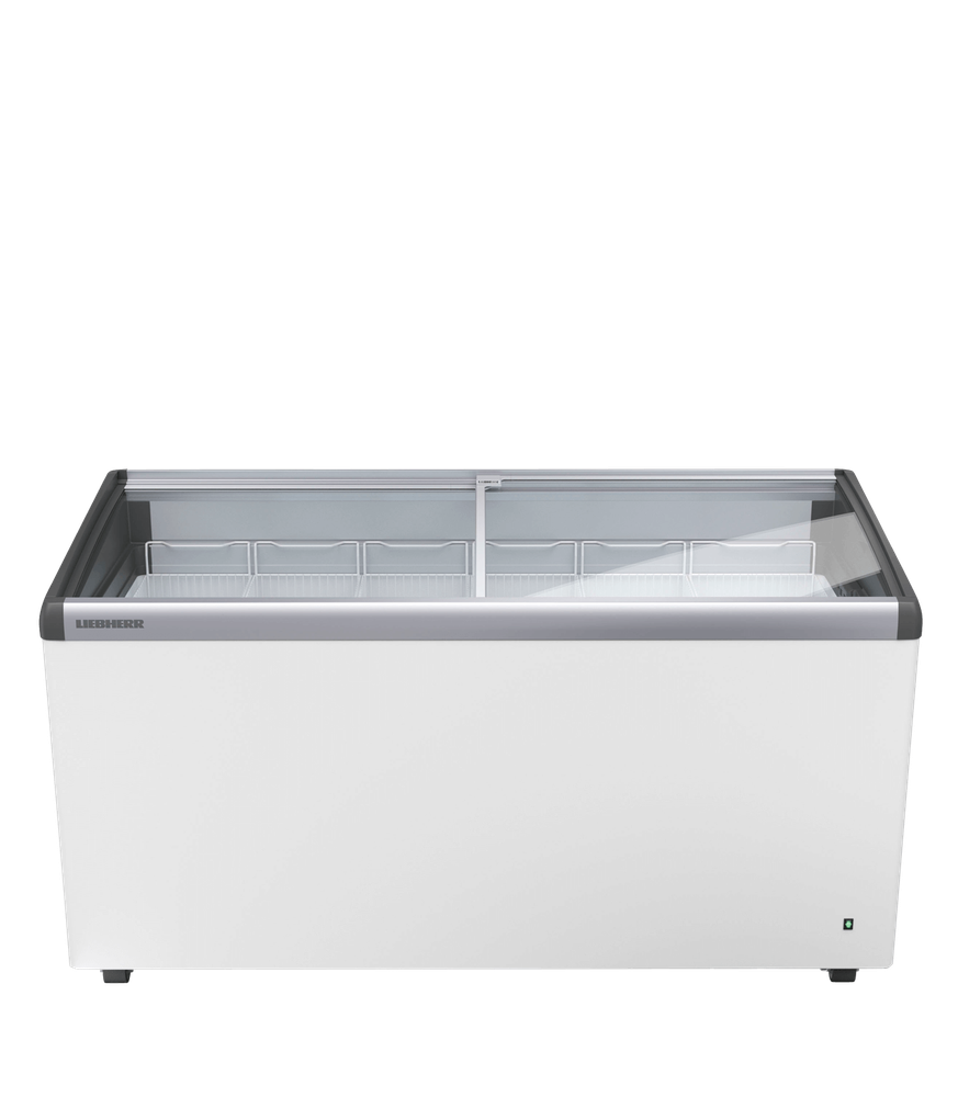 Liebherr EFI 4453-41 Ijsconservator