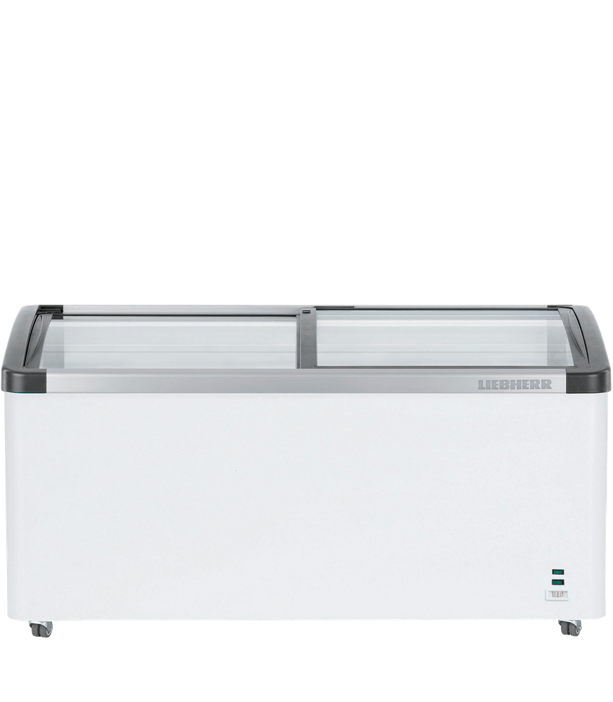 Liebherr EFI 4853-43 Ijsconservator