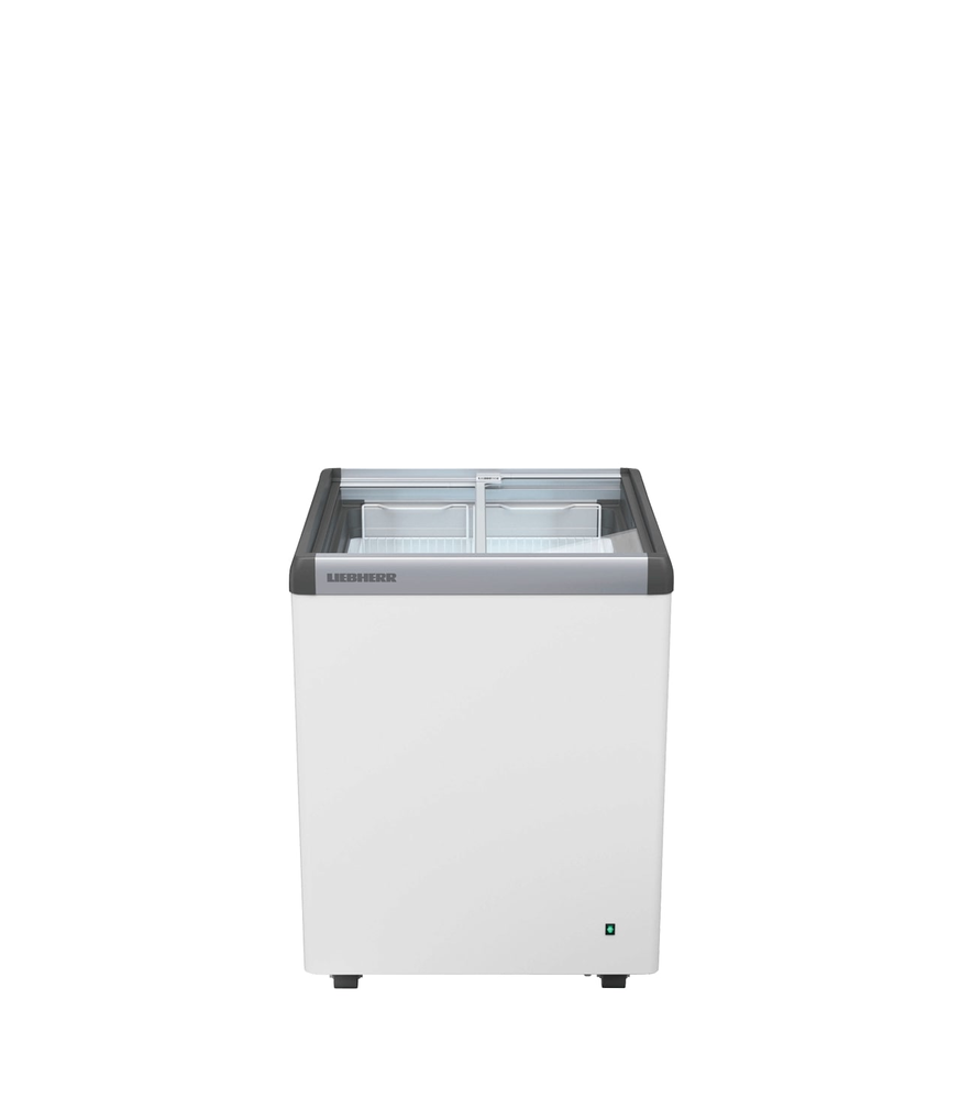 Liebherr EFE 1552-21 Ijsconservator