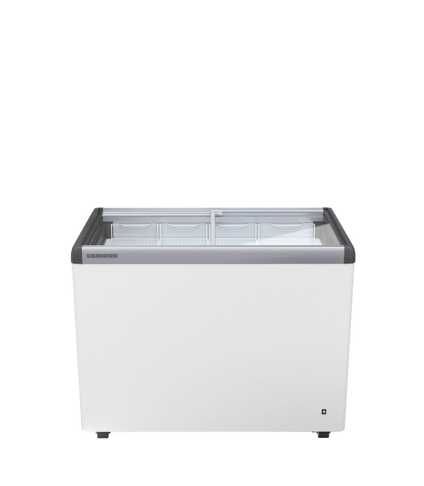 Liebherr EFE 3052-41 Ijsconservator