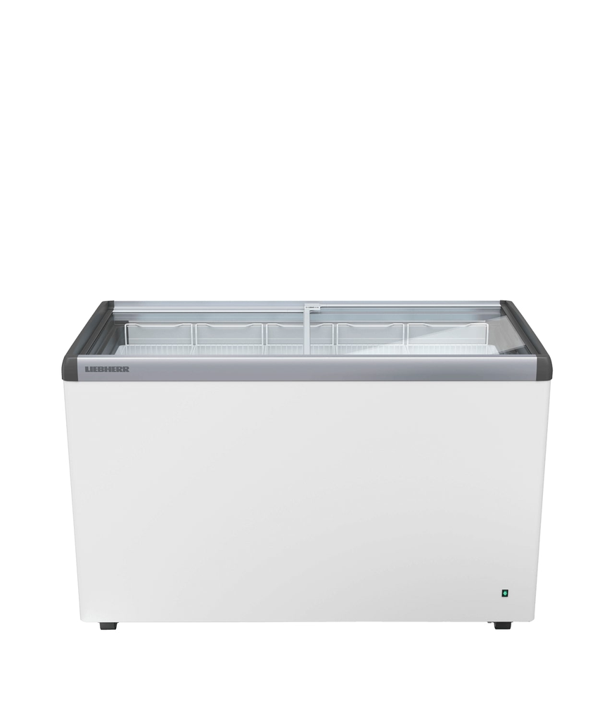 Liebherr EFE 3852-41 Ijsconservator