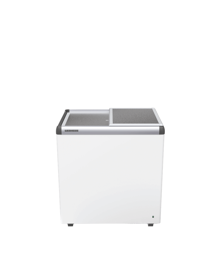 Liebherr EFE 2200-21