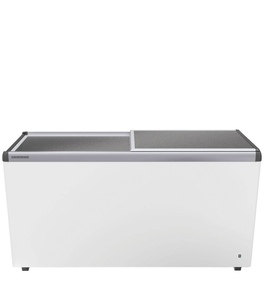 Liebherr EFE 5100-41