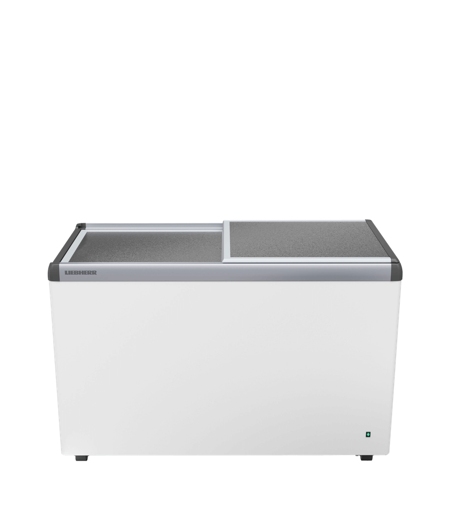 Liebherr EFE 3800-42