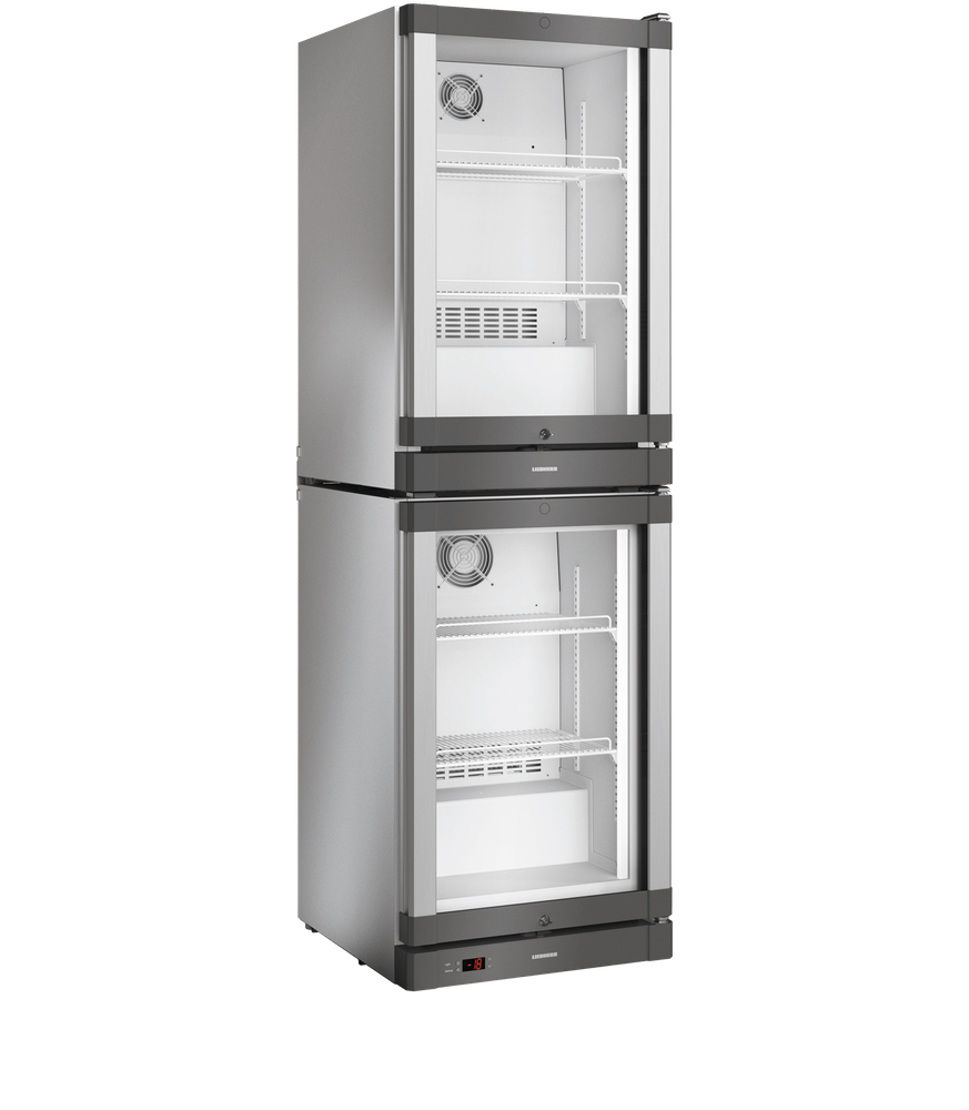 Liebherr BCV 1103-22/744 Premium