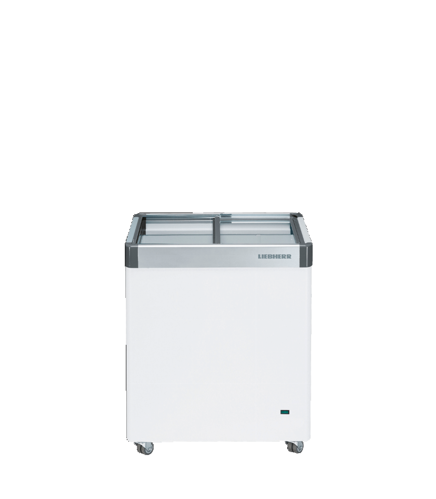 Liebherr EFE 1152-22