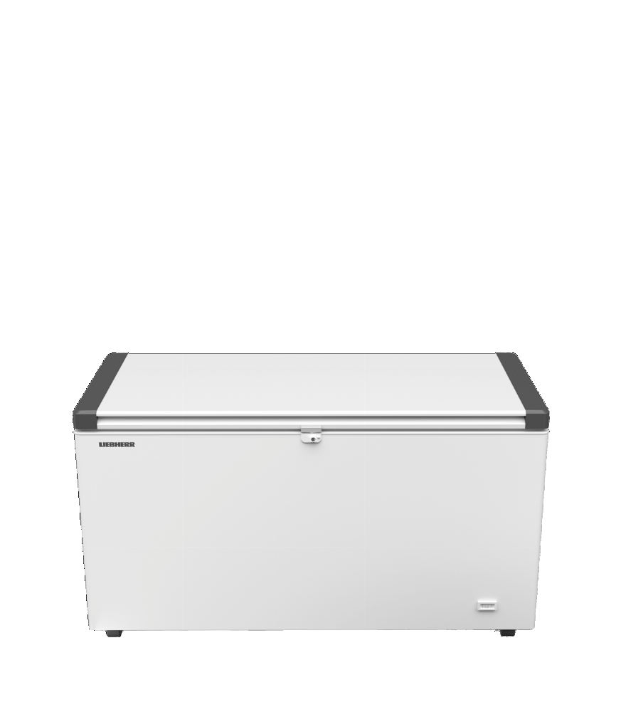 Liebherr EFL 4655-21