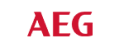 AEG