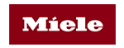 Miele