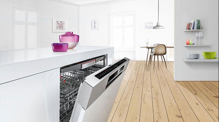 Inbouw vaatwasser assortiment Inbouw vaatwasser assortiment