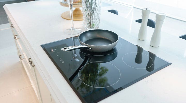 Alles over onze installatieservice