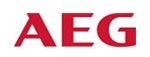 AEG reparatieservice AEG reparatieservice
