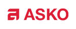 Asko