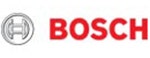 Bosch reparatieservice Bosch reparatieservice