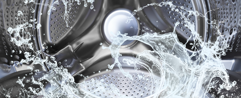 Wasmachine installeren - Dé Witgoed Specialist Wasmachine installeren - Dé Witgoed Specialist