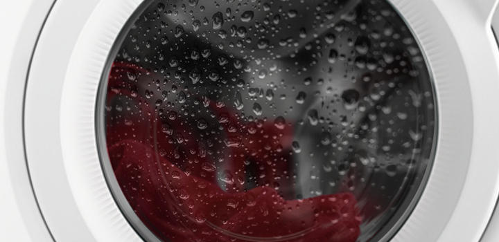Bekijk alle wasmachine met stoomfunctie Bekijk alle wasmachine met stoomfunctie