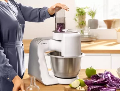 Bosch keukenmachine