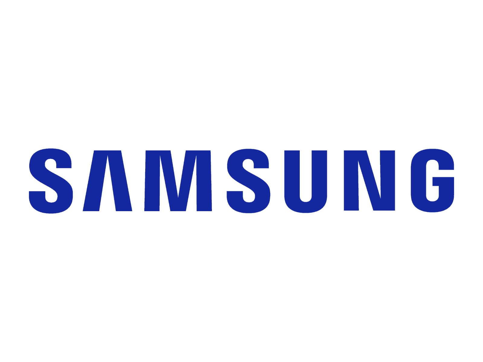 Bekijk alle producten van Samsung Bekijk alle producten van Samsung