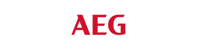 Lees verder over de producten van AEG Lees verder over de producten van AEG