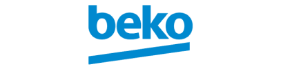 Meer informatie over Beko? Bekijk het hier! Bekijk alles van Beko