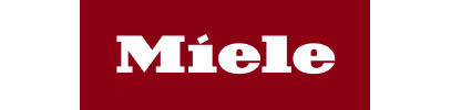 Bekijk de producten van Miele Bekijk de producten van Miele