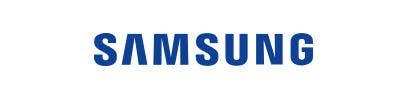 Alle producten van Samsung Alle producten van Samsung