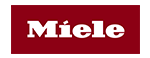 Miele