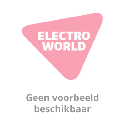 De'Longhi PAC EX UV CARELIGHT